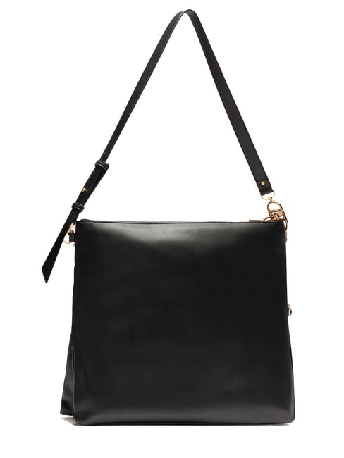 OMUSA  Shoulder bag BLACK - Women’s Bags