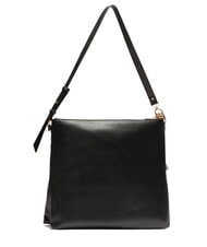 LIUJO OMUSA  Shoulder bag - Women’s Bags
