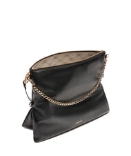 LIUJO OMUSA  Shoulder bag BLACK - Women’s Bags - 3