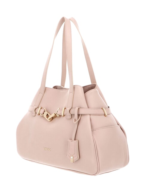 KANTI  Shoulder bag powder - Women&rsquo;s Bags