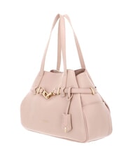 LIUJO KANTI  Shoulder bag - Women’s Bags