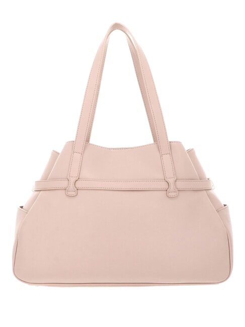 KANTI  Shoulder bag powder - Women&rsquo;s Bags