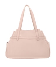 LIUJO KANTI  Shoulder bag powder - Women&rsquo;s Bags - 3