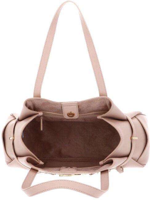 KANTI  Shoulder bag powder - Women&rsquo;s Bags