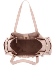 LIUJO KANTI  Shoulder bag powder - Women&rsquo;s Bags - 4