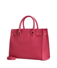 LIUJO HALONA  Handbag, with shoulder strap - Women’s Bags