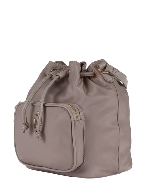 ACHALA  Hand bucket, with shoulder strap mushroom - Women&rsquo;s Bags