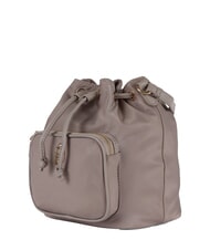 LIUJO ACHALA  Hand bucket, with shoulder strap mushroom - Women&rsquo;s Bags - 2