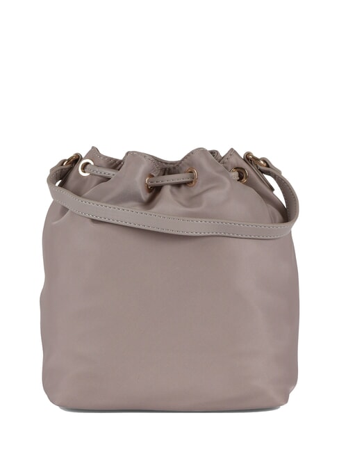 ACHALA  Hand bucket, with shoulder strap mushroom - Women&rsquo;s Bags