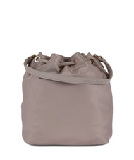 LIUJO ACHALA  Hand bucket, with shoulder strap mushroom - Women&rsquo;s Bags - 3