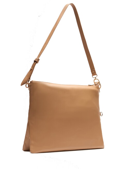OMUSA  Shoulder bag camel - Women&rsquo;s Bags
