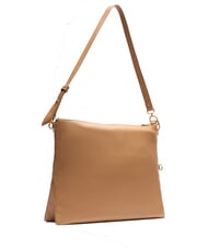 LIUJO OMUSA  Shoulder bag - Women&rsquo;s Bags