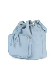 LIUJO ACHALA  Hand bucket, with shoulder strap - Women’s Bags