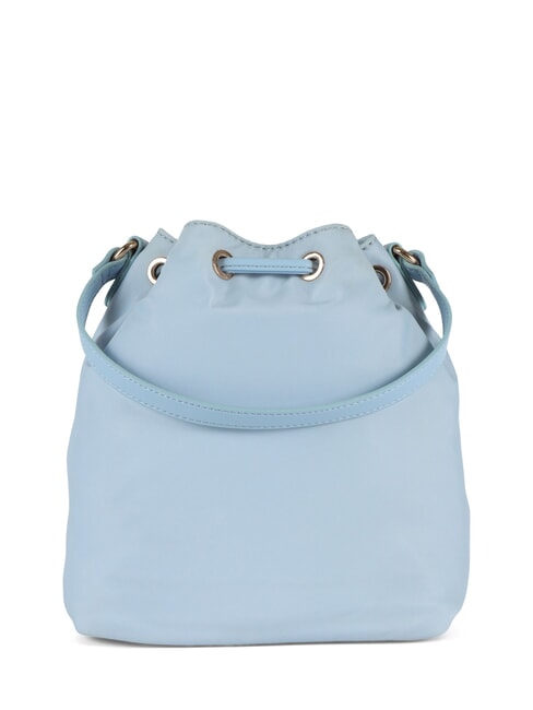 ACHALA  Hand bucket, with shoulder strap sky - Women&rsquo;s Bags