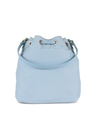 LIUJO ACHALA  Hand bucket, with shoulder strap sky - Women&rsquo;s Bags - 3