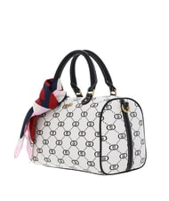 LIUJO SELDA Hand bag, with shoulder strap - Women’s Bags