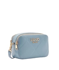 LIUJO RIDHI  Mini Shoulder Bag - Women’s Bags