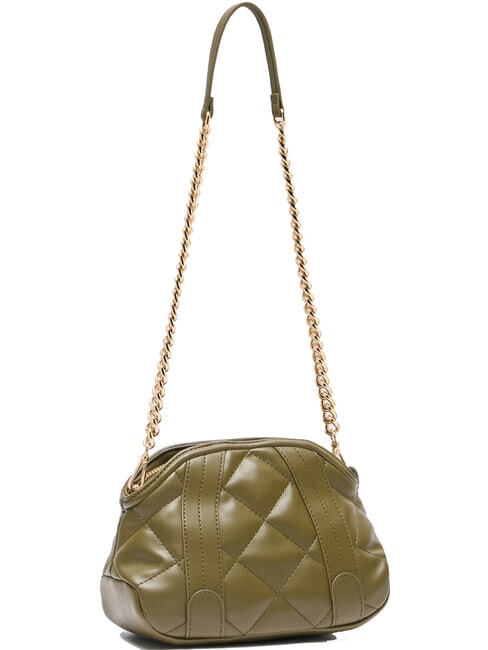 KATE Small shoulder bag armygreen - Women&rsquo;s Bags