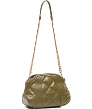 LIUJO KATE Small shoulder bag armygreen - Women&rsquo;s Bags - 3