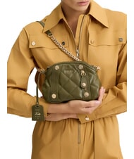 LIUJO KATE Small shoulder bag armygreen - Women&rsquo;s Bags - 5