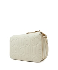 LIUJO ADONIDE  Mini Shoulder Bag - Women’s Bags
