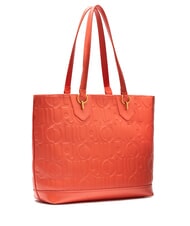 LIUJO ADONIDE Shopping Bag pumpkin - Women&rsquo;s Bags - 2