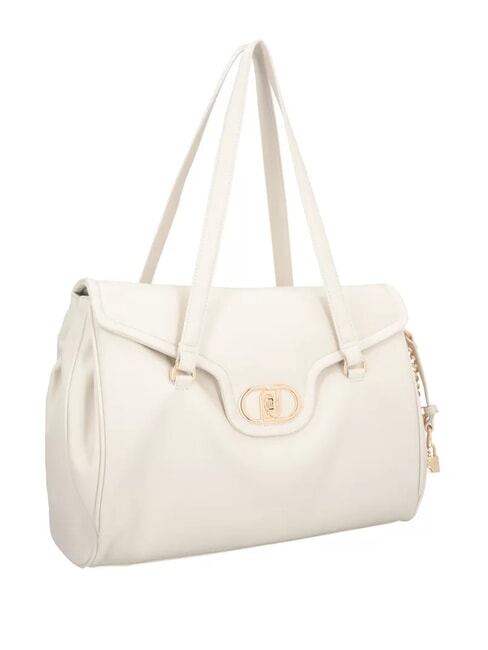 DYANI Shoulder bag cream - Women’s Bags