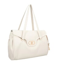 LIUJO DYANI Shoulder bag cream - Women’s Bags - 2