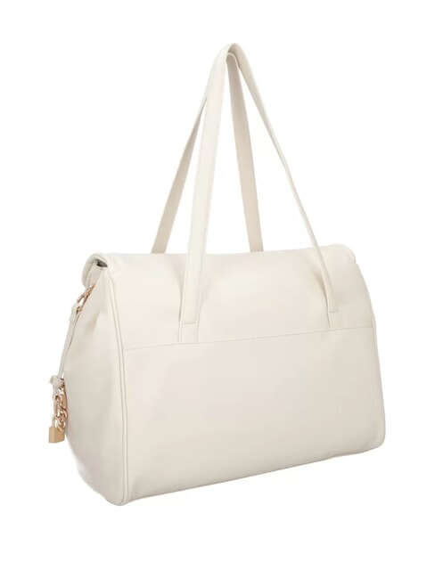 DYANI Shoulder bag cream - Women’s Bags