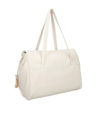 LIUJO DYANI Shoulder bag cream - Women’s Bags - 3