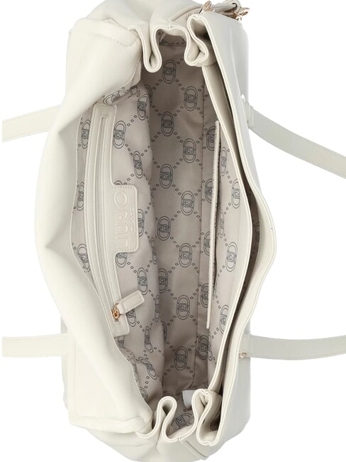 DYANI Shoulder bag cream - Women’s Bags