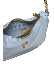 LIUJO ACHALA Shoulder bag with pouch sky - Women’s Bags - 3