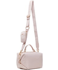 LIUJO ACHALA  Handbag, with shoulder strap powder - Women&rsquo;s Bags - 3