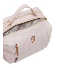 LIUJO ACHALA  Handbag, with shoulder strap powder - Women&rsquo;s Bags - 4