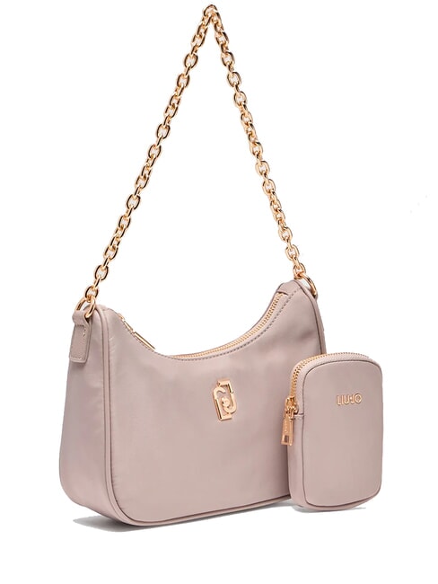 ACHALA Shoulder bag with pouch mushroom - Women&rsquo;s Bags