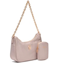 LIUJO ACHALA Shoulder bag with pouch mushroom - Women&rsquo;s Bags - 2