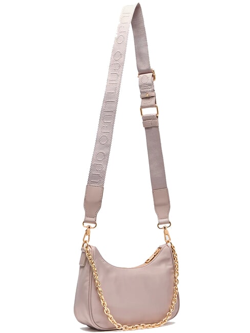 ACHALA Shoulder bag with pouch mushroom - Women&rsquo;s Bags