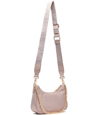 LIUJO ACHALA Shoulder bag with pouch mushroom - Women&rsquo;s Bags - 3