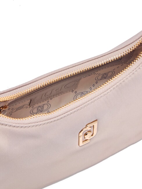 ACHALA Shoulder bag with pouch mushroom - Women&rsquo;s Bags