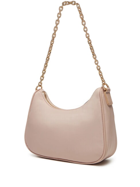 ACHALA Shoulder bag with pouch powder - Women&rsquo;s Bags