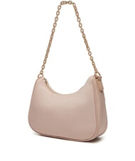 LIUJO ACHALA Shoulder bag with pouch powder - Women&rsquo;s Bags - 2