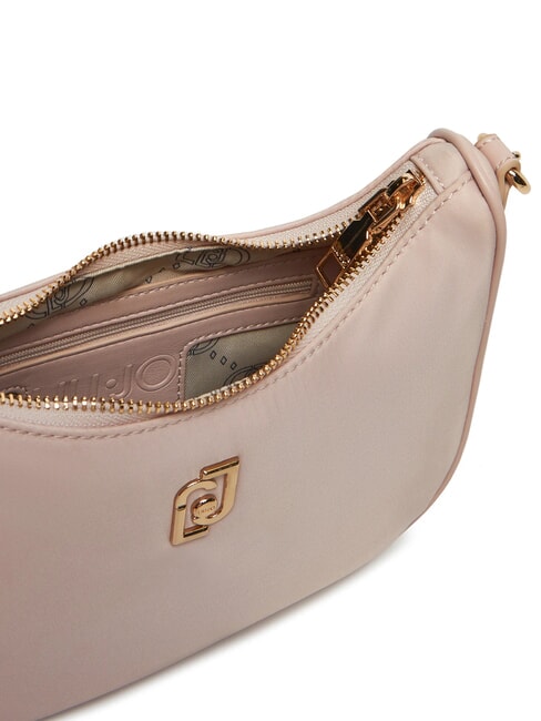 ACHALA Shoulder bag with pouch powder - Women&rsquo;s Bags