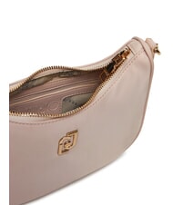 LIUJO ACHALA Shoulder bag with pouch powder - Women&rsquo;s Bags - 3