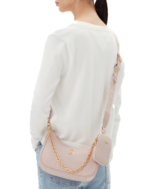 ACHALA Shoulder bag with pouch powder - Women&rsquo;s Bags