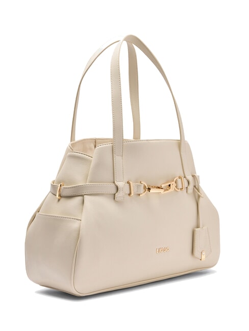 KANTI  Shoulder bag cream - Women&rsquo;s Bags