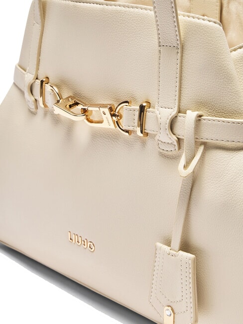 KANTI  Shoulder bag cream - Women&rsquo;s Bags