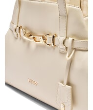 LIUJO KANTI  Shoulder bag cream - Women&rsquo;s Bags - 3