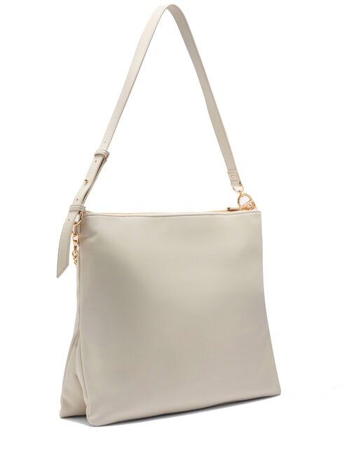 OMUSA  Shoulder bag cream - Women&rsquo;s Bags