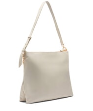 LIUJO OMUSA  Shoulder bag cream - Women&rsquo;s Bags - 2