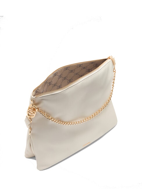 OMUSA  Shoulder bag cream - Women&rsquo;s Bags
